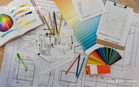 Revealed! It's the Key Secret to Collaborating with Interior Designers and Interior Contractors!
