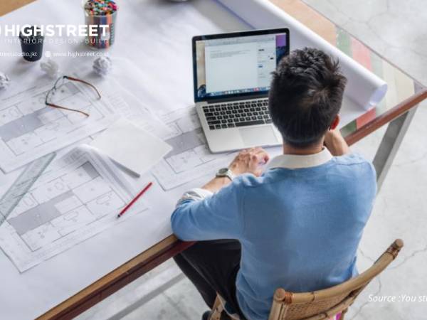 interior designer jobs in wisconsin interior designer jobs in wisconsin