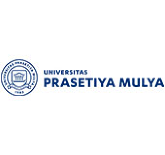 b1 Prasetiya Mulya