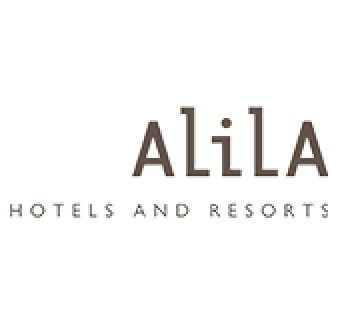 a9 Alila