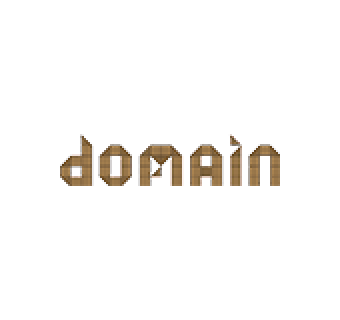 m Domain