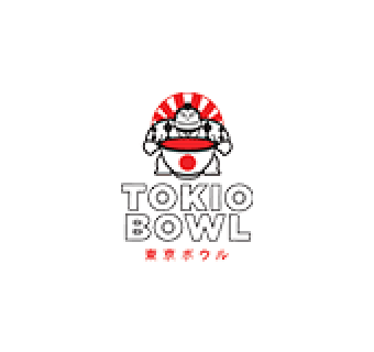 Tokio Bowl