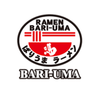 b2 Bariuma Ramen