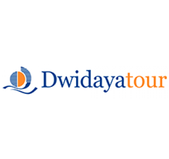b4 Dwidaya Tour
