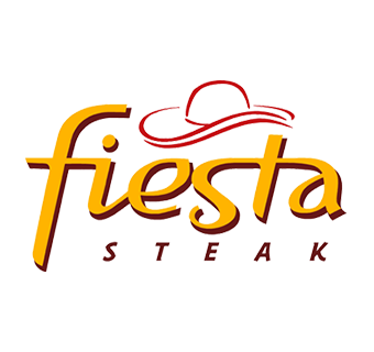 c5Fiesta