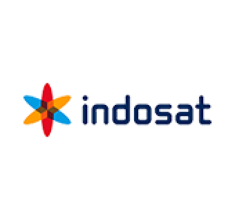 aad Indosat