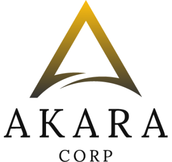 Akara Corpora