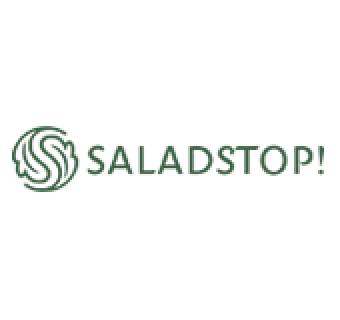 aag Salad Stop