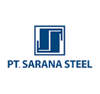 aai Sarana Steel