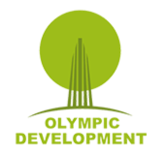 z Olympic Development
