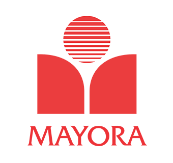 2 Mayora