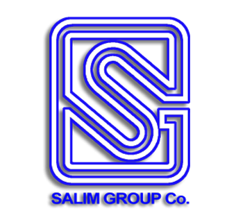 3 Salim Group