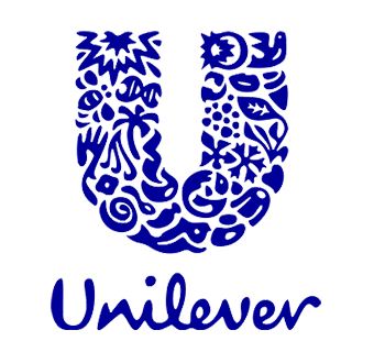 4 Unilever