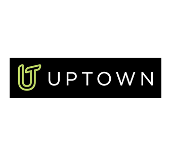 a5 Uptown Servides Office