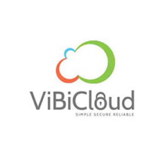 vibi cloud