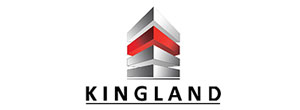 logo-kingland-2.2.jpg
